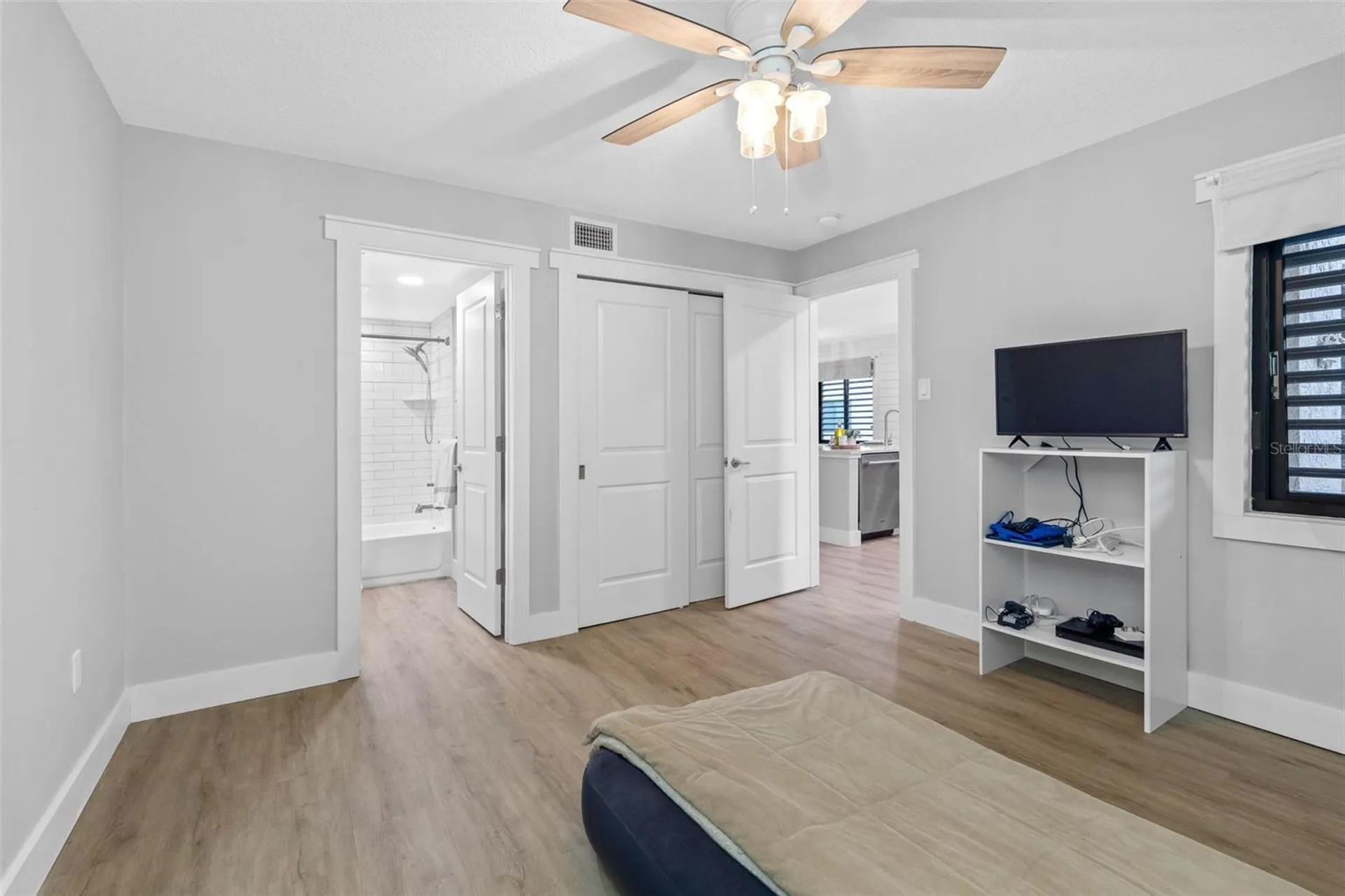 1804 Mariner Drive Tarpon Springs FL 34689