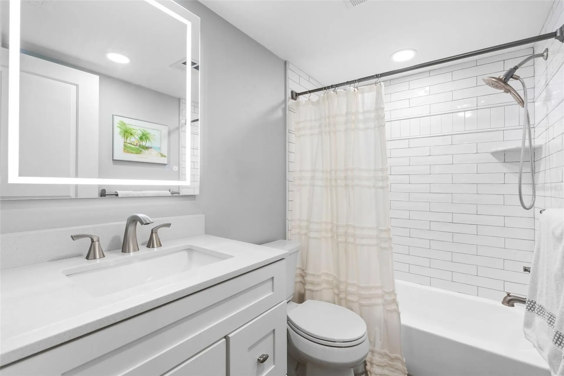 1804 Mariner Drive Tarpon Springs FL 34689