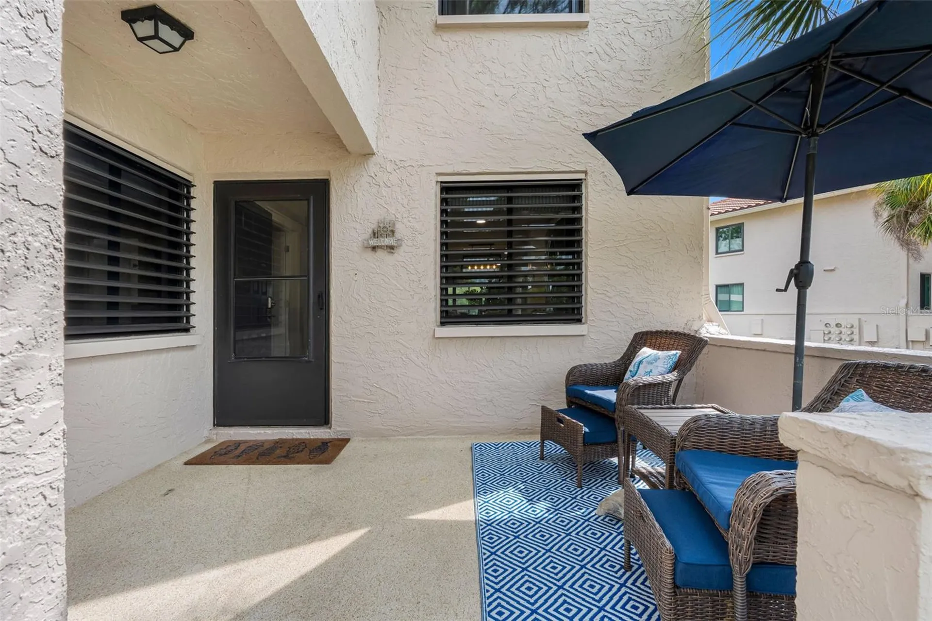 1804 Mariner Drive Tarpon Springs FL 34689
