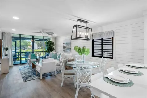1804 Mariner Drive Tarpon Springs FL 34689
