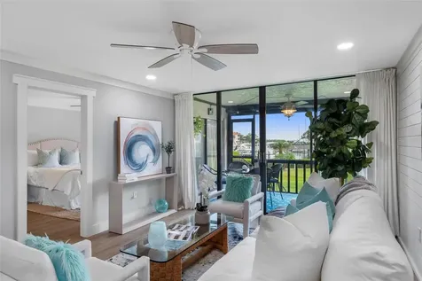 1804 Mariner Drive Tarpon Springs FL 34689