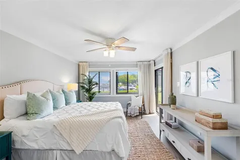1804 Mariner Drive Tarpon Springs FL 34689