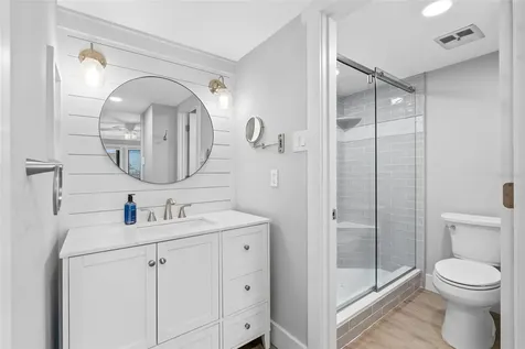 1804 Mariner Drive Tarpon Springs FL 34689