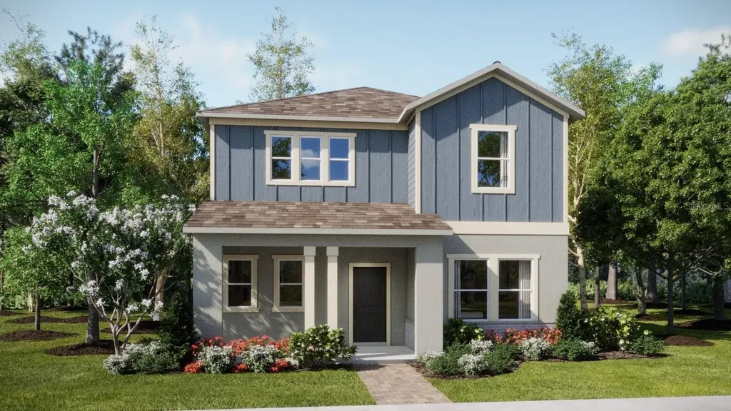 5593 Fiona Lane St Cloud FL 34771