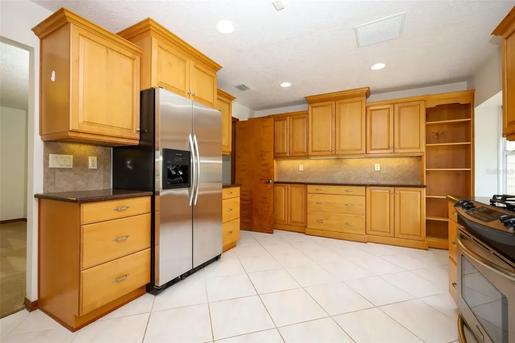 8852 El Prado Avenue Orlando FL 32825