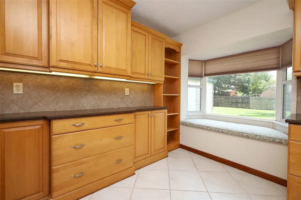 8852 El Prado Avenue Orlando FL 32825