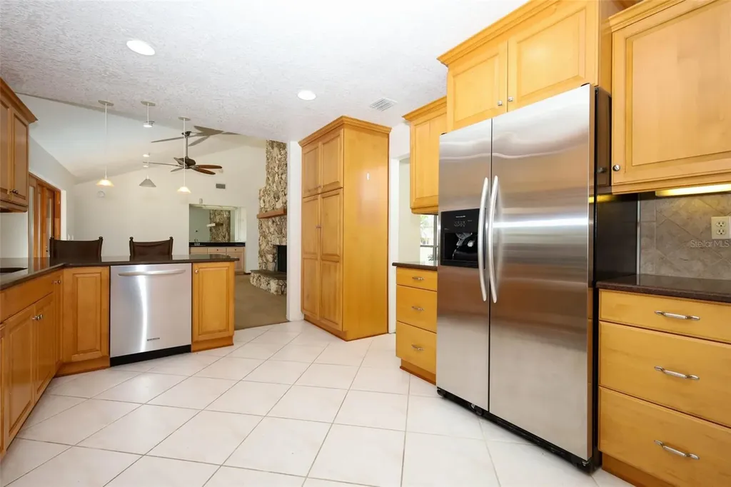 8852 El Prado Avenue Orlando FL 32825