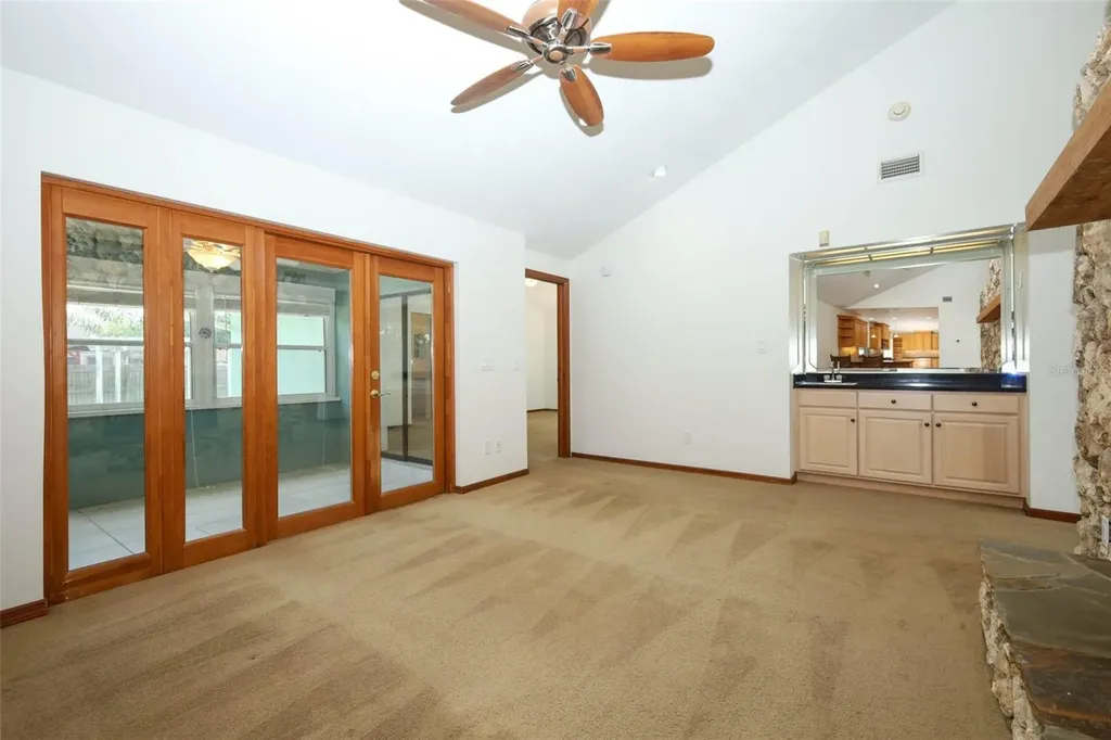 8852 El Prado Avenue Orlando FL 32825