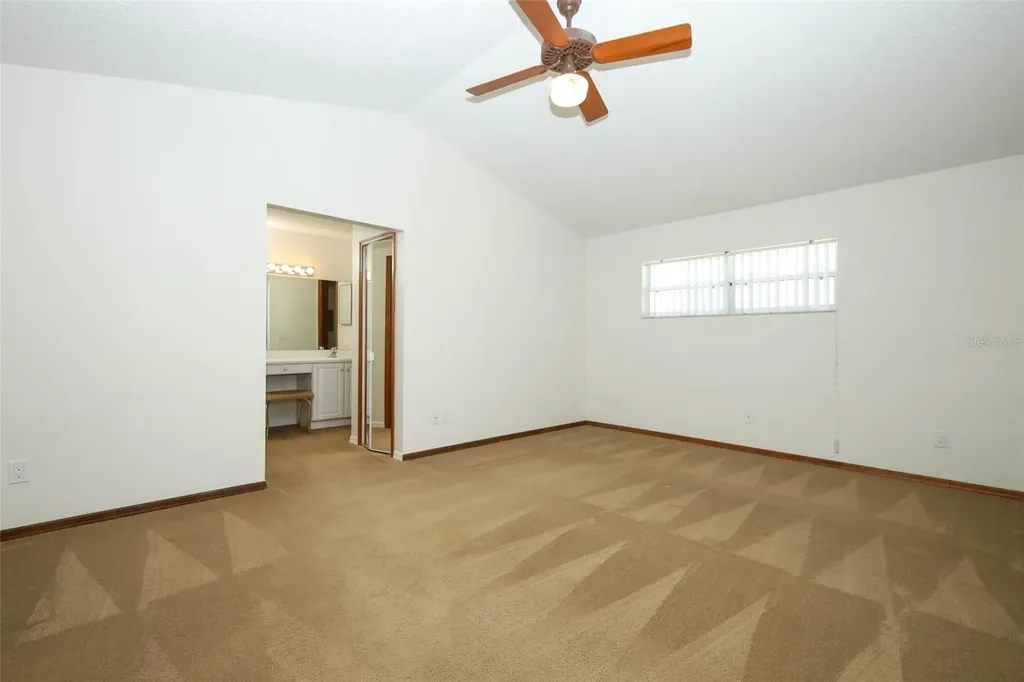 8852 El Prado Avenue Orlando FL 32825
