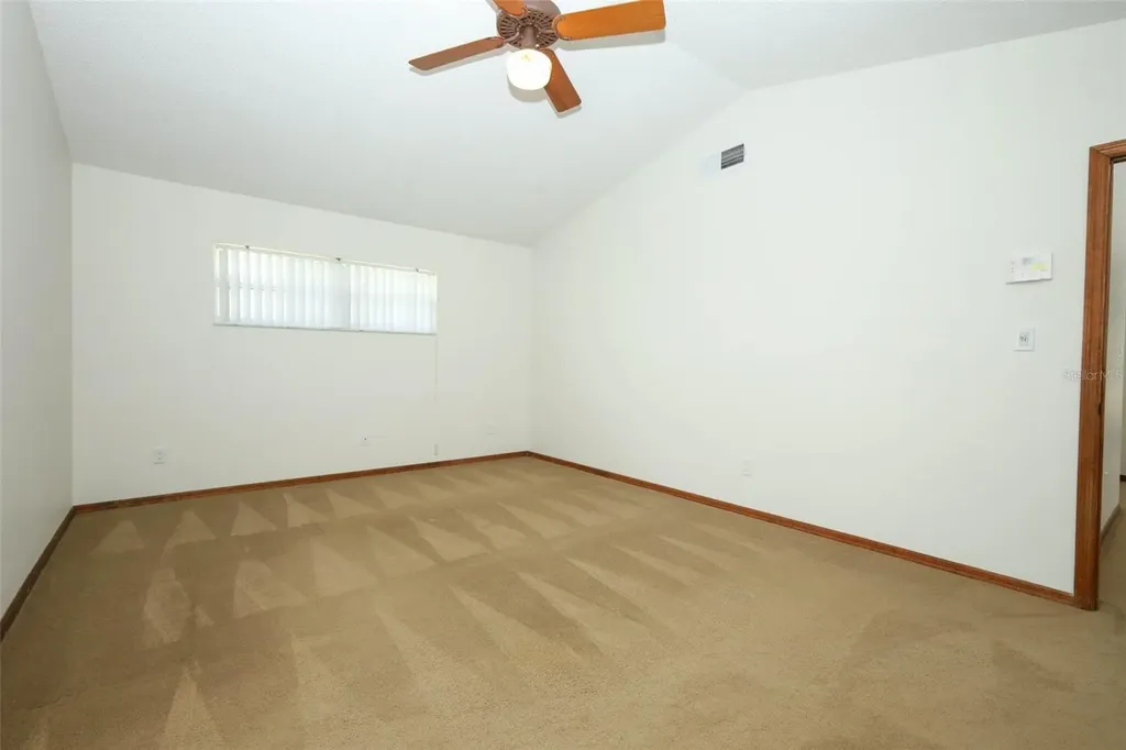 8852 El Prado Avenue Orlando FL 32825