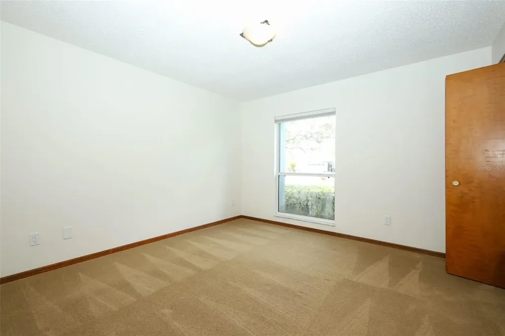 8852 El Prado Avenue Orlando FL 32825