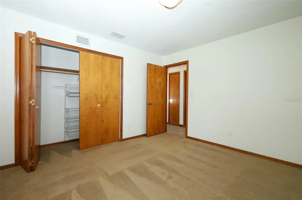 8852 El Prado Avenue Orlando FL 32825