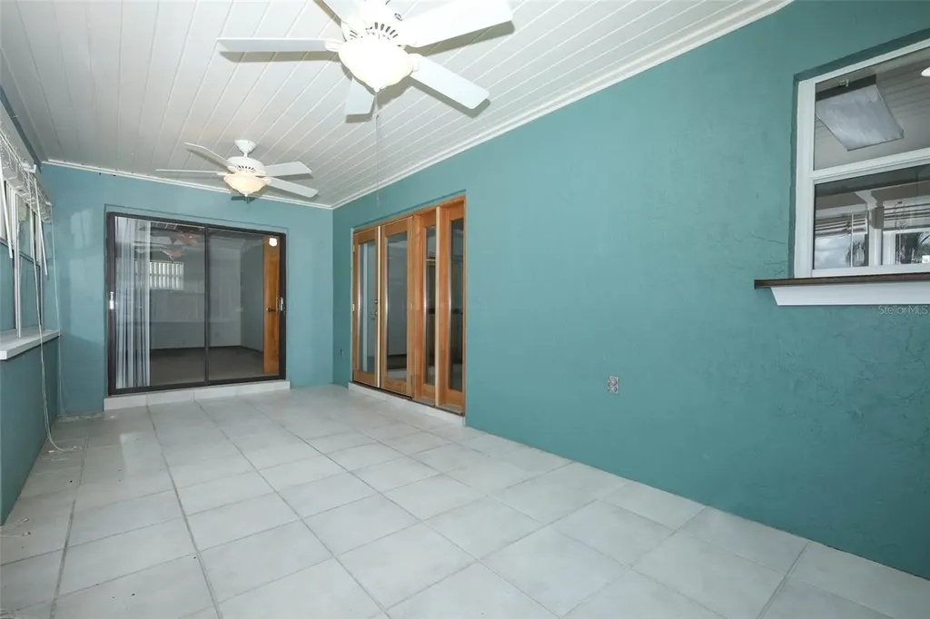 8852 El Prado Avenue Orlando FL 32825