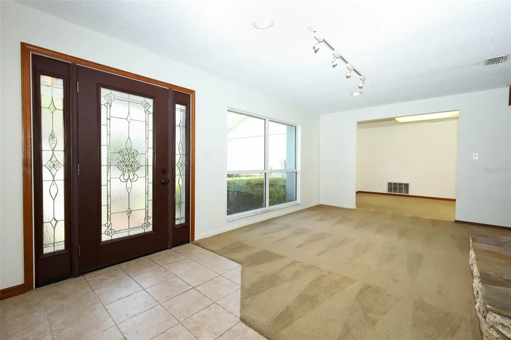 8852 El Prado Avenue Orlando FL 32825