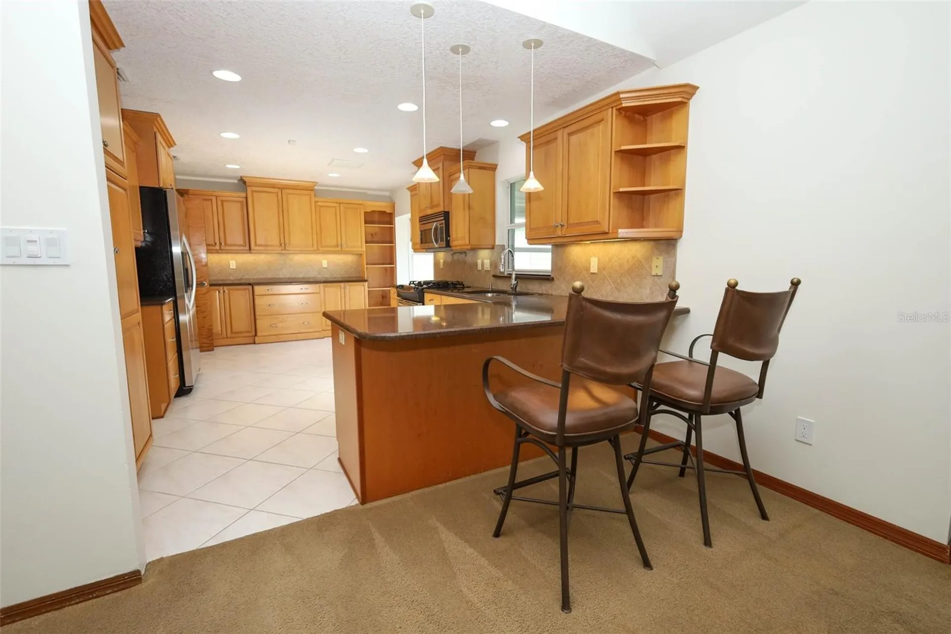 8852 El Prado Avenue Orlando FL 32825