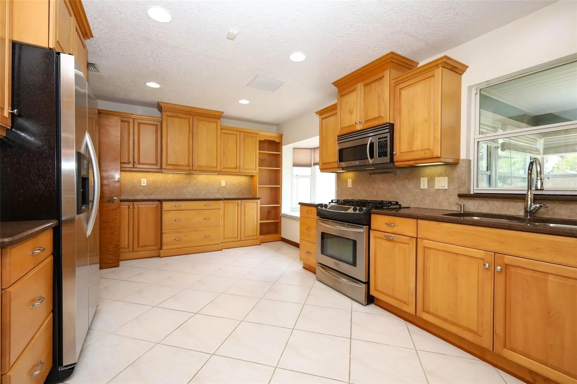 8852 El Prado Avenue Orlando FL 32825