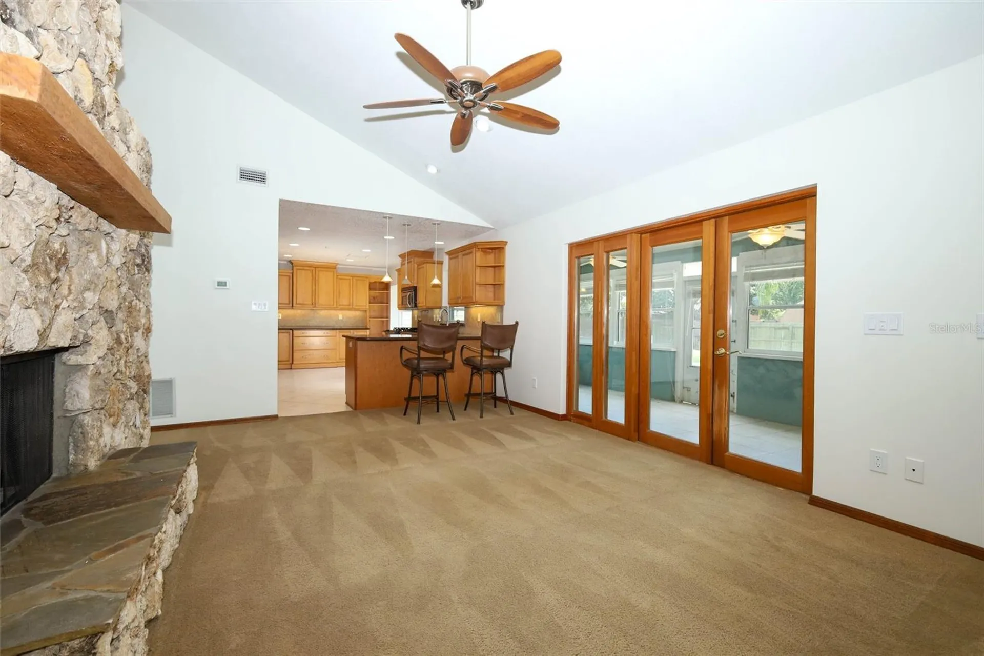 8852 El Prado Avenue Orlando FL 32825