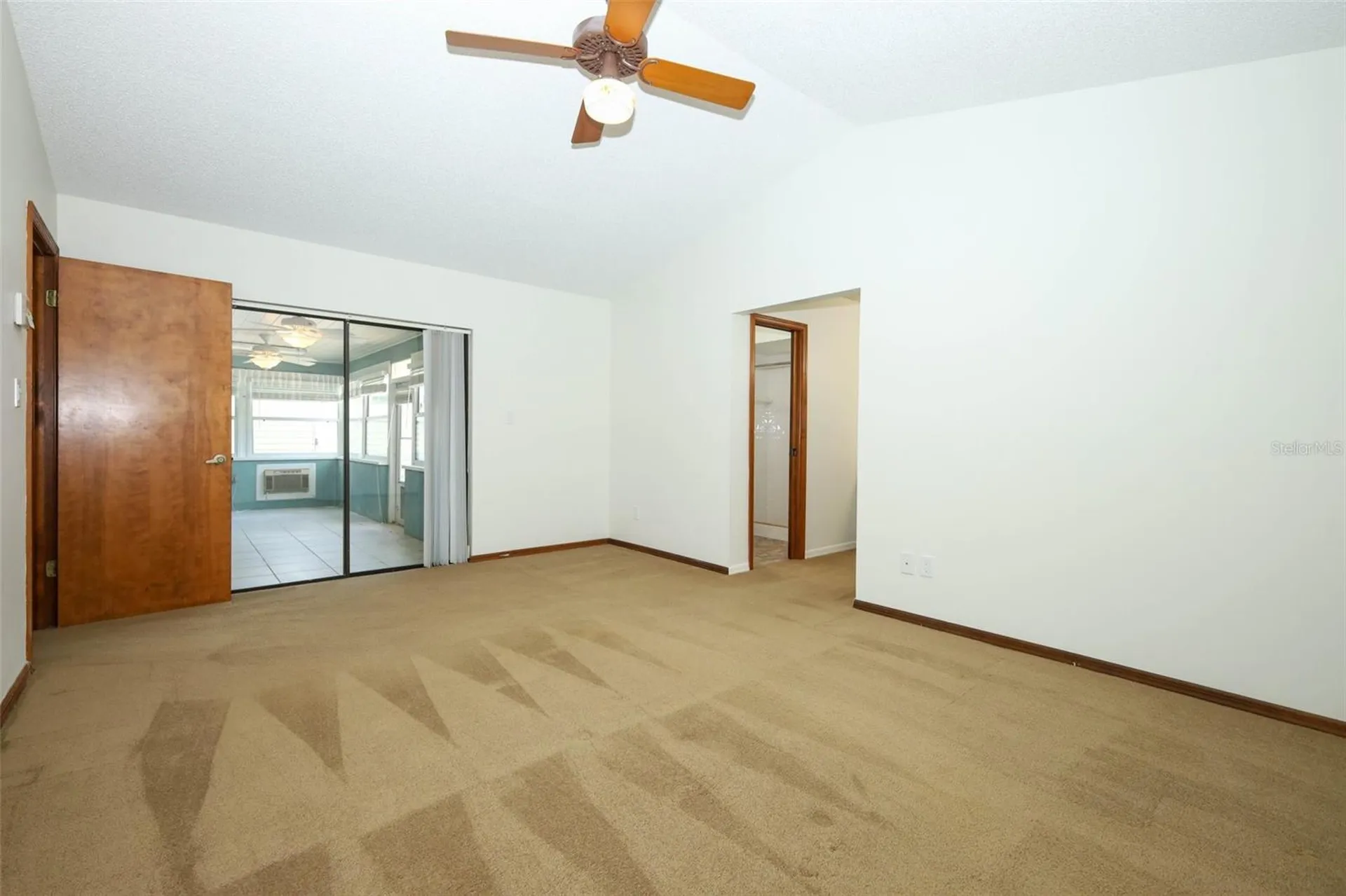 8852 El Prado Avenue Orlando FL 32825