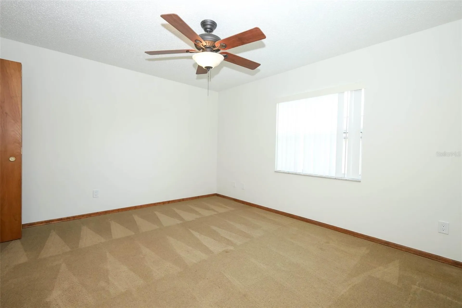 8852 El Prado Avenue Orlando FL 32825
