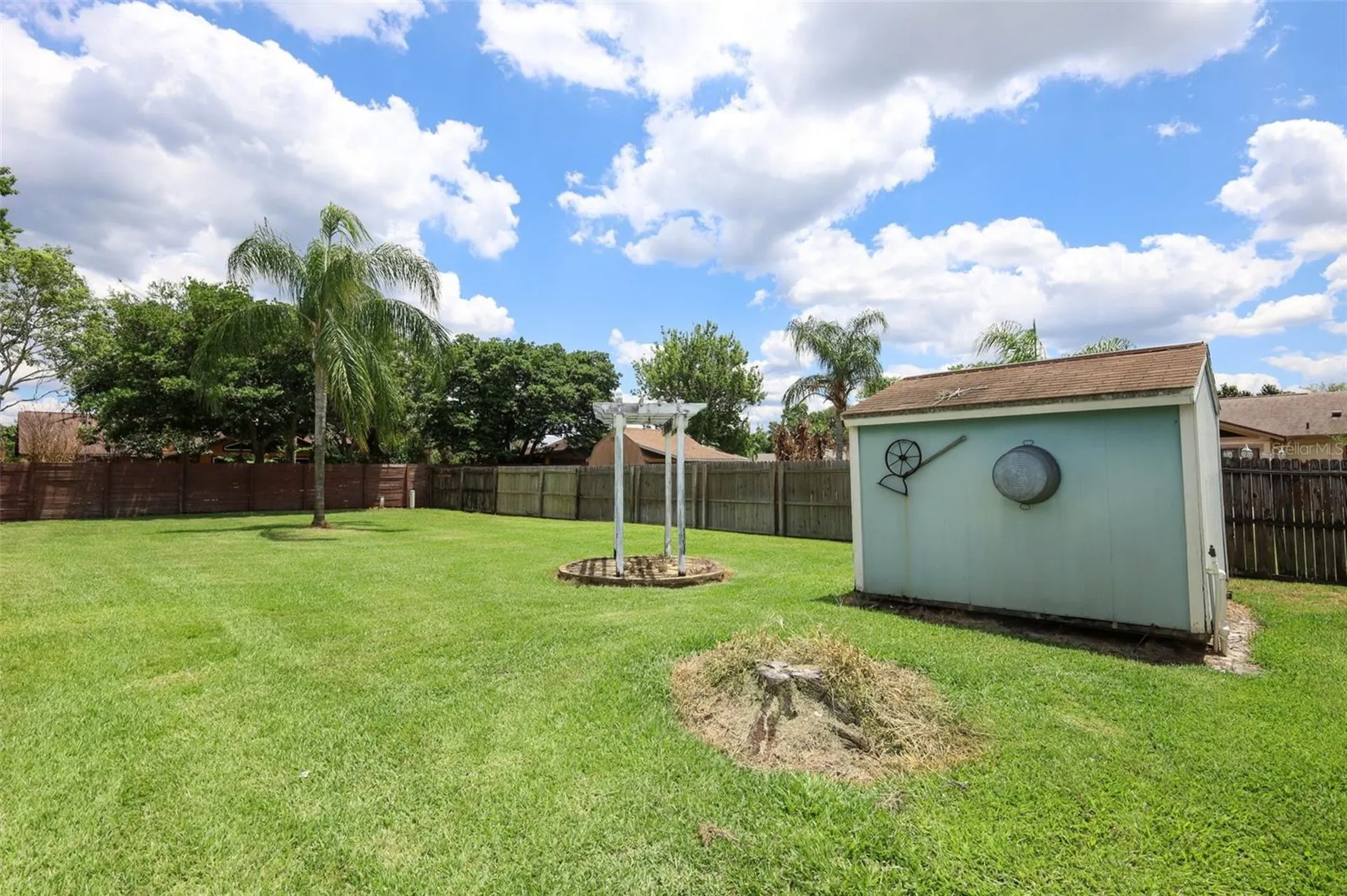8852 El Prado Avenue Orlando FL 32825