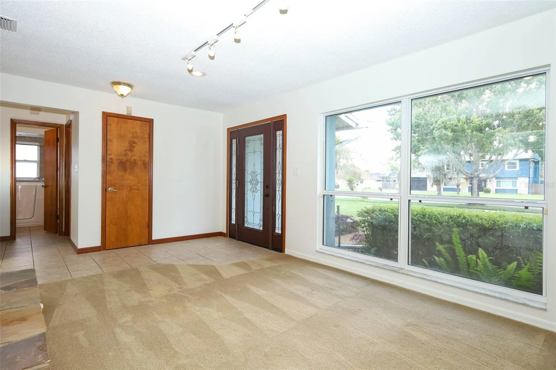 8852 El Prado Avenue Orlando FL 32825