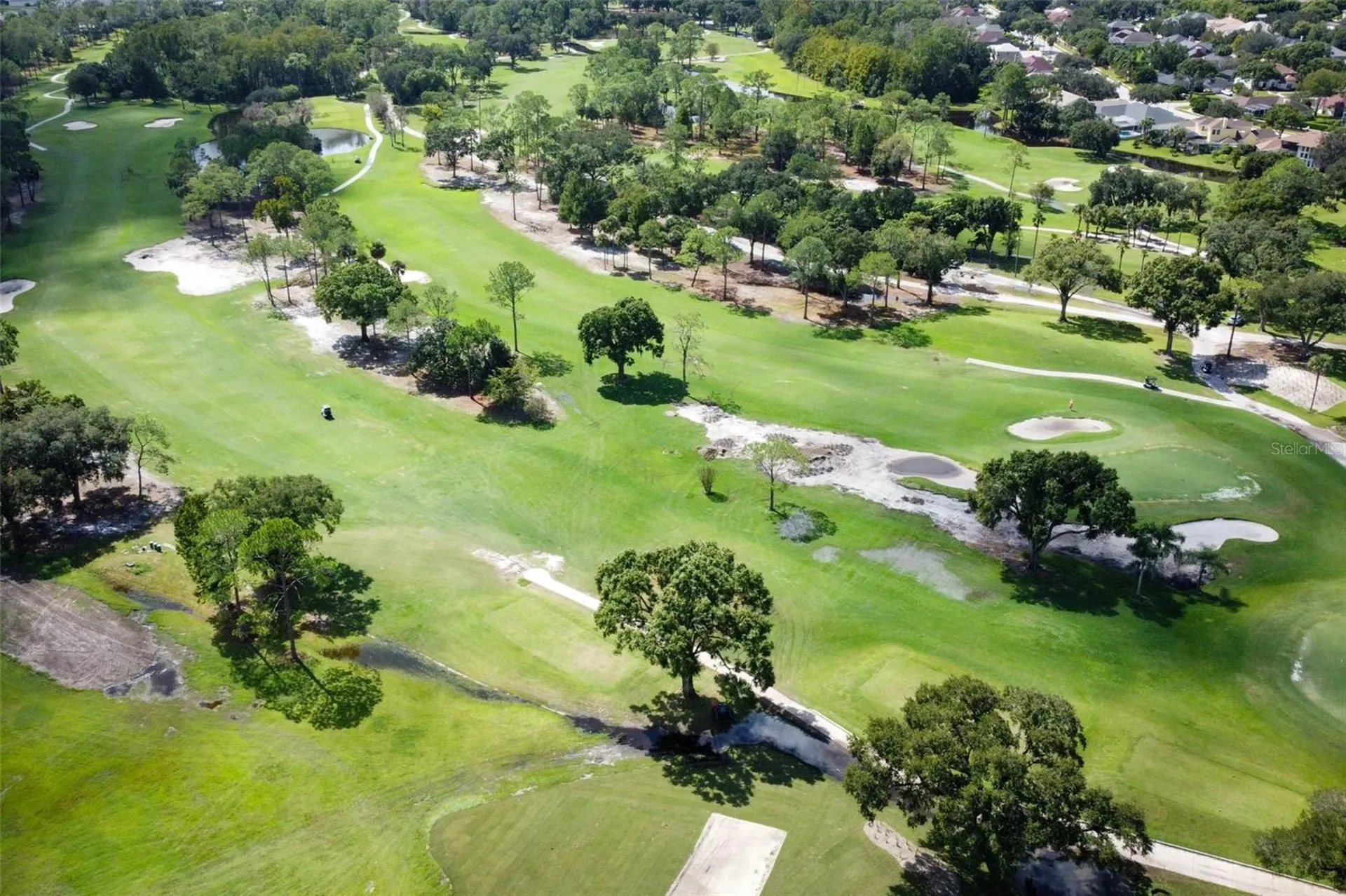 8852 El Prado Avenue Orlando FL 32825