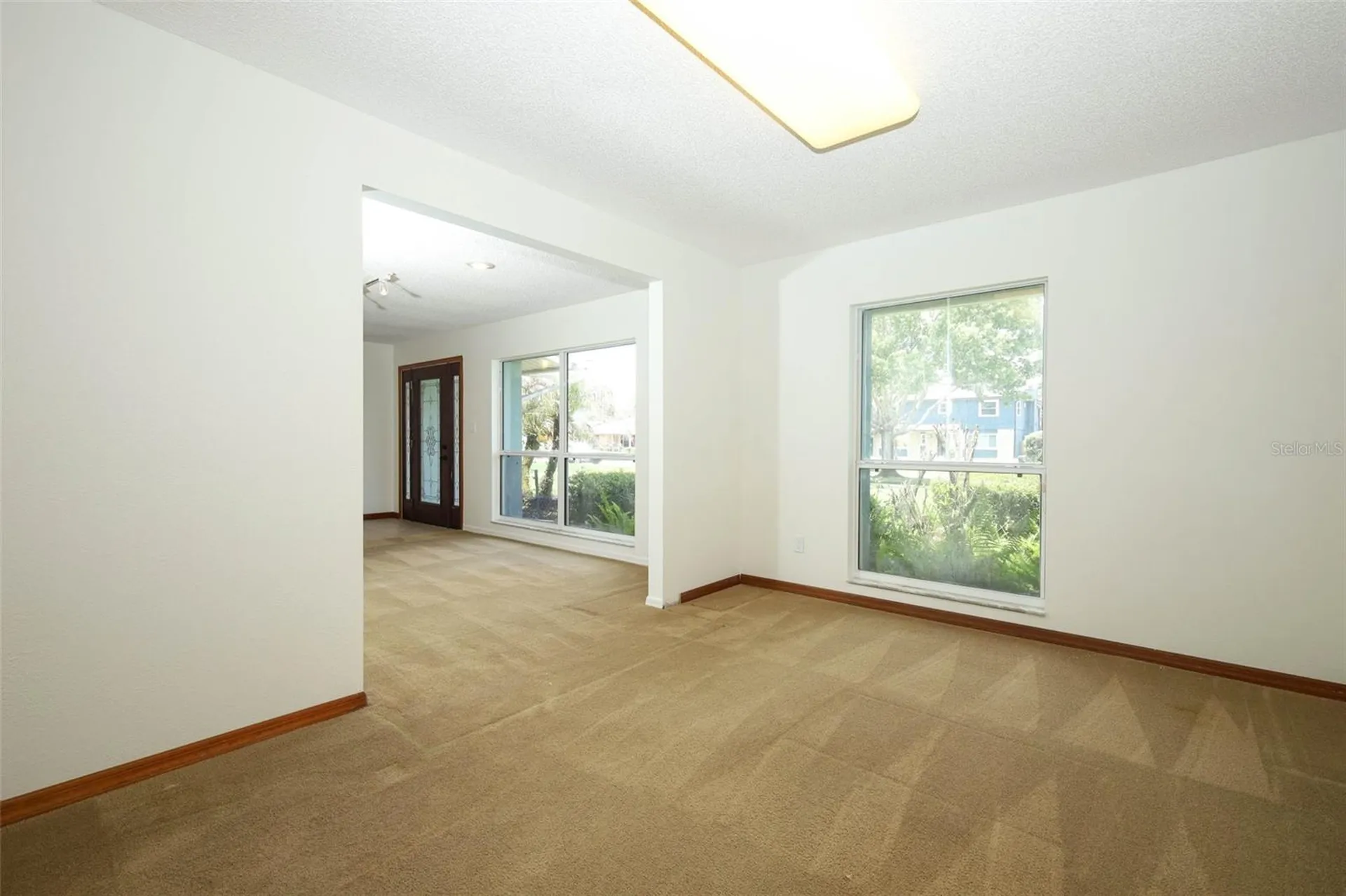 8852 El Prado Avenue Orlando FL 32825