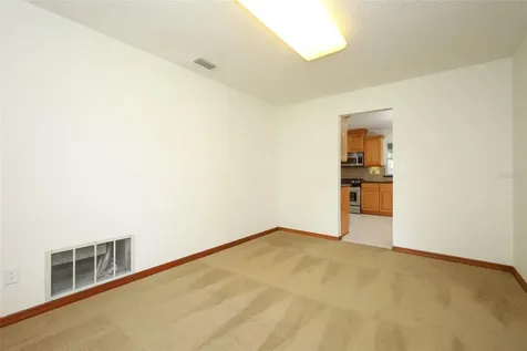 8852 El Prado Avenue Orlando FL 32825