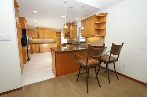 8852 El Prado Avenue Orlando FL 32825