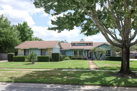 8852 El Prado Avenue Orlando FL 32825