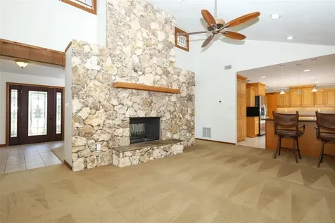8852 El Prado Avenue Orlando FL 32825