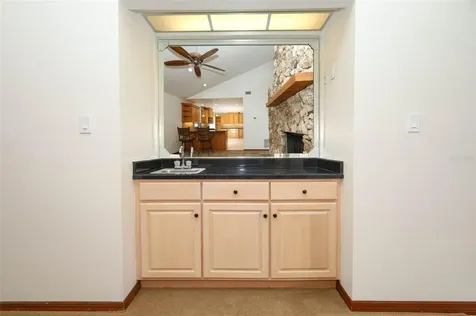 8852 El Prado Avenue Orlando FL 32825