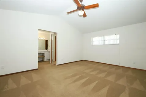 8852 El Prado Avenue Orlando FL 32825