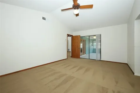 8852 El Prado Avenue Orlando FL 32825