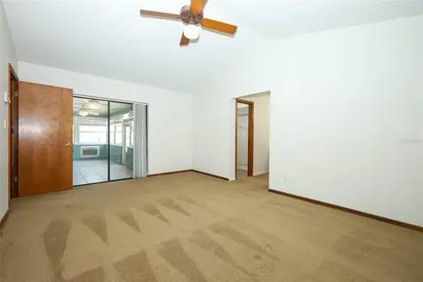 8852 El Prado Avenue Orlando FL 32825