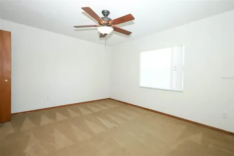 8852 El Prado Avenue Orlando FL 32825