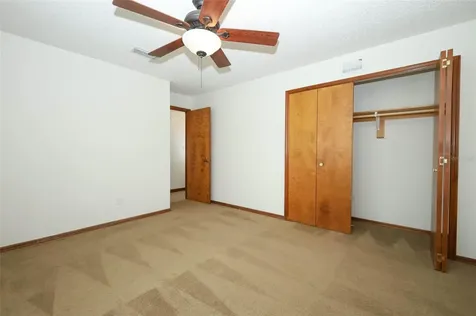 8852 El Prado Avenue Orlando FL 32825