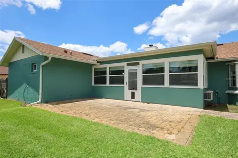 8852 El Prado Avenue Orlando FL 32825