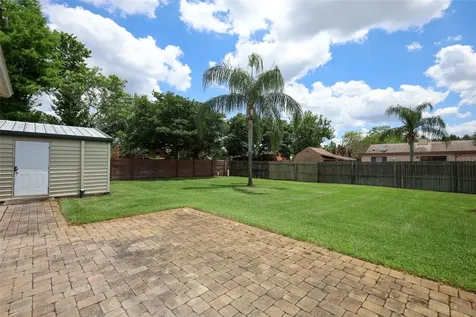 8852 El Prado Avenue Orlando FL 32825