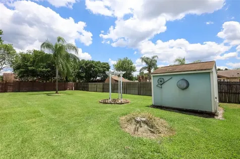 8852 El Prado Avenue Orlando FL 32825