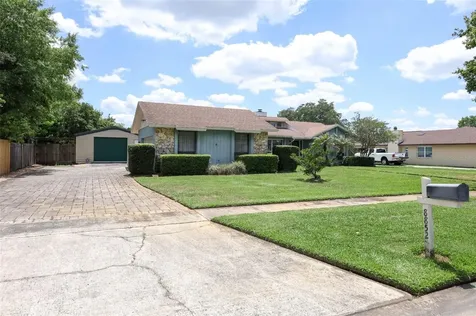 8852 El Prado Avenue Orlando FL 32825