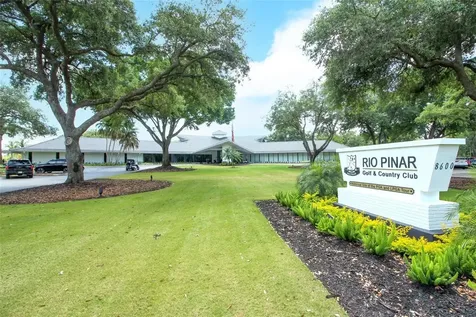8852 El Prado Avenue Orlando FL 32825