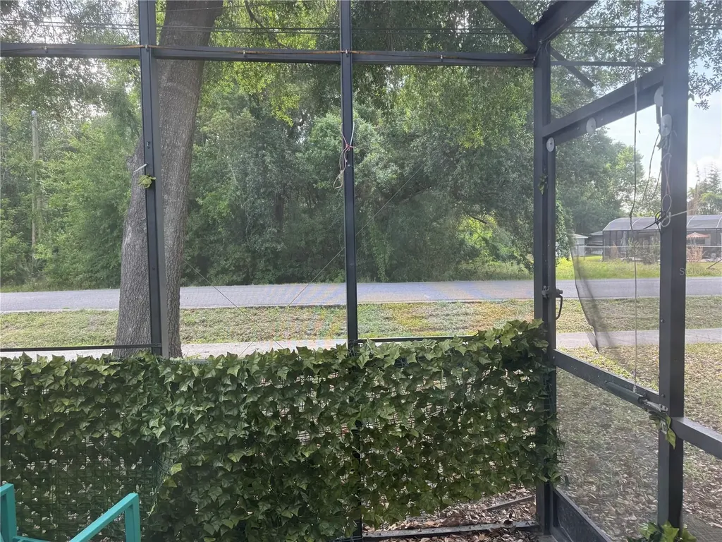 201 E Buchanon Avenue Orlando FL 32809