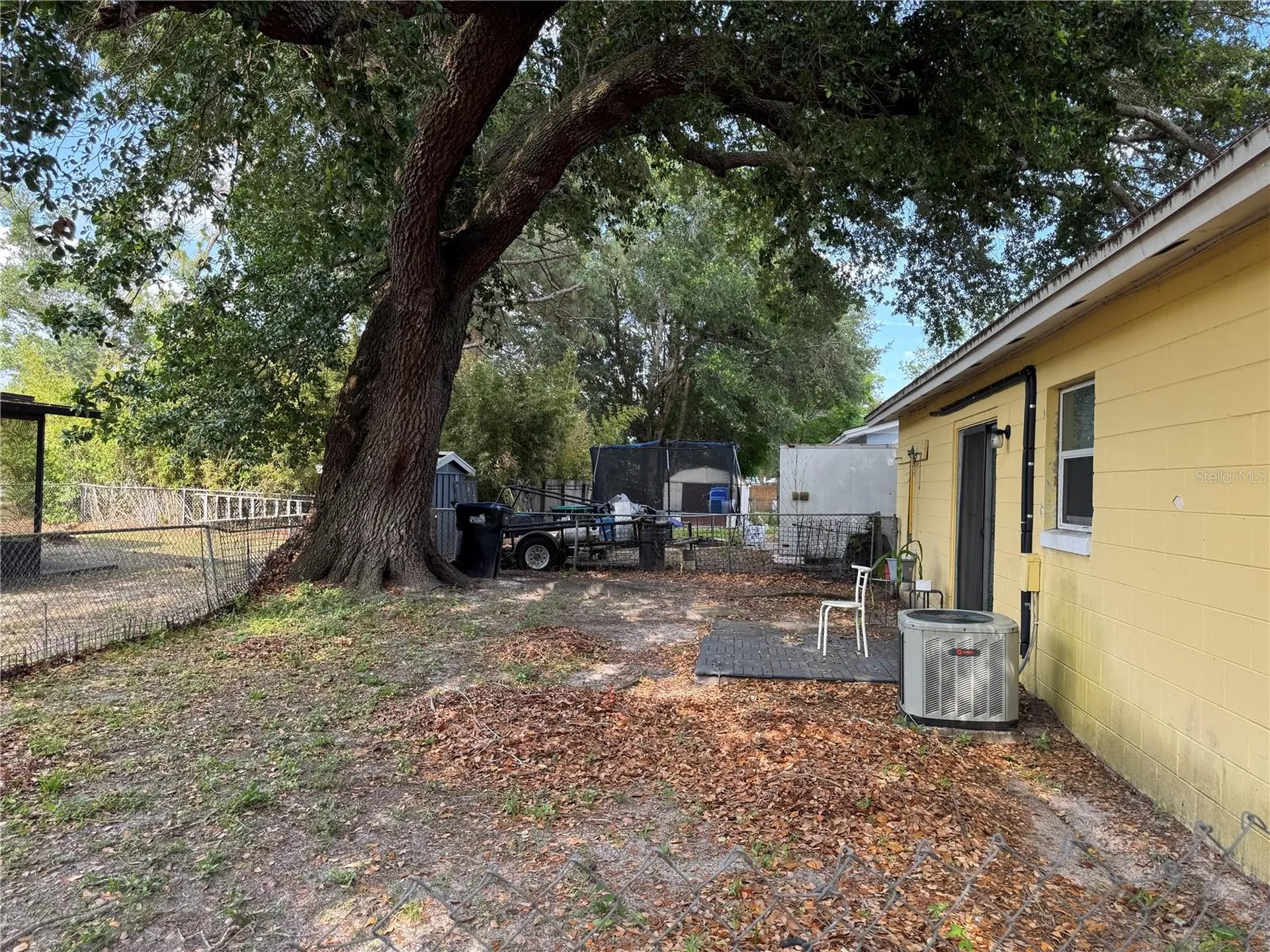 201 E Buchanon Avenue Orlando FL 32809