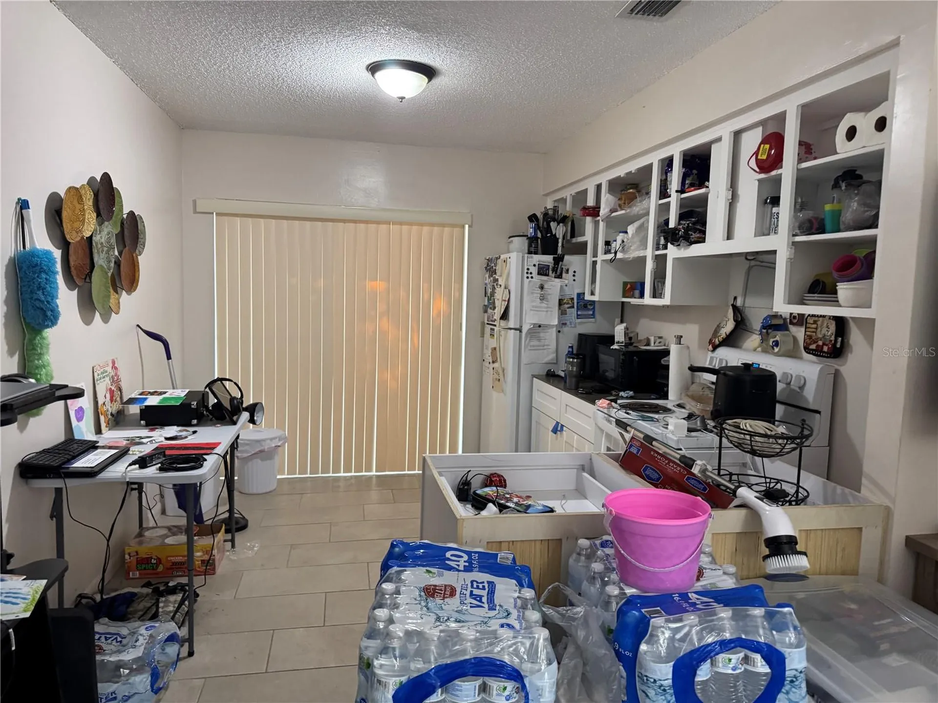 201 E Buchanon Avenue Orlando FL 32809