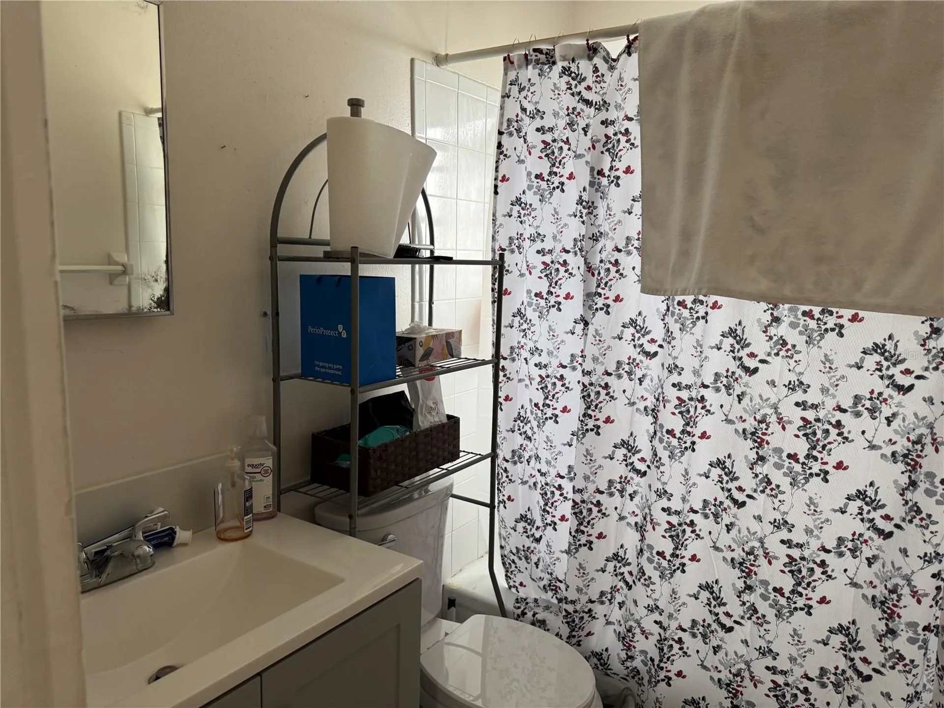 201 E Buchanon Avenue Orlando FL 32809