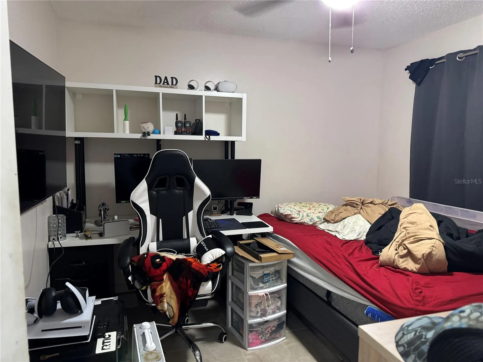 201 E Buchanon Avenue Orlando FL 32809