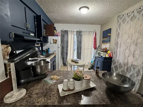 201 E Buchanon Avenue Orlando FL 32809
