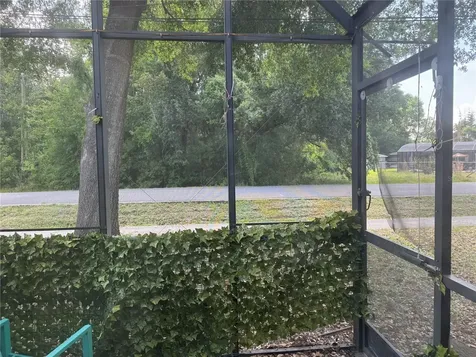 201 E Buchanon Avenue Orlando FL 32809