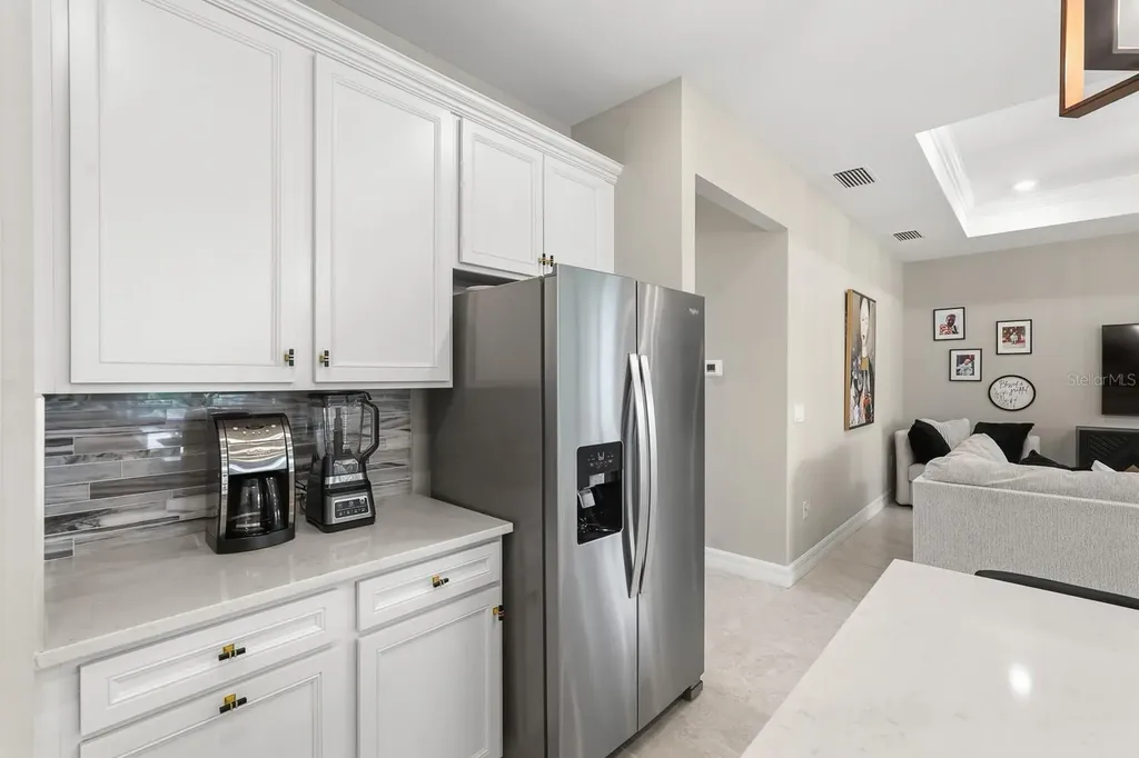 2261 Gabel Oak Drive North Port FL 34289